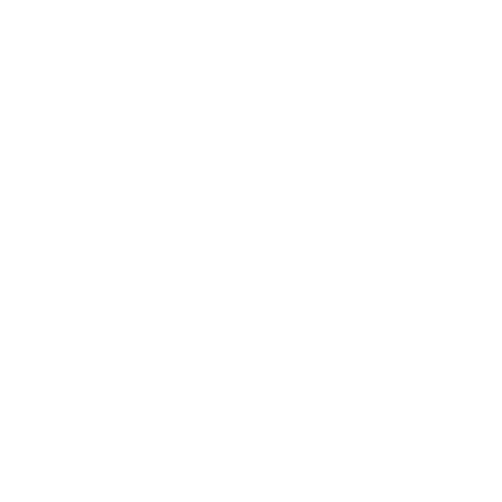 YTGSOSA emblem